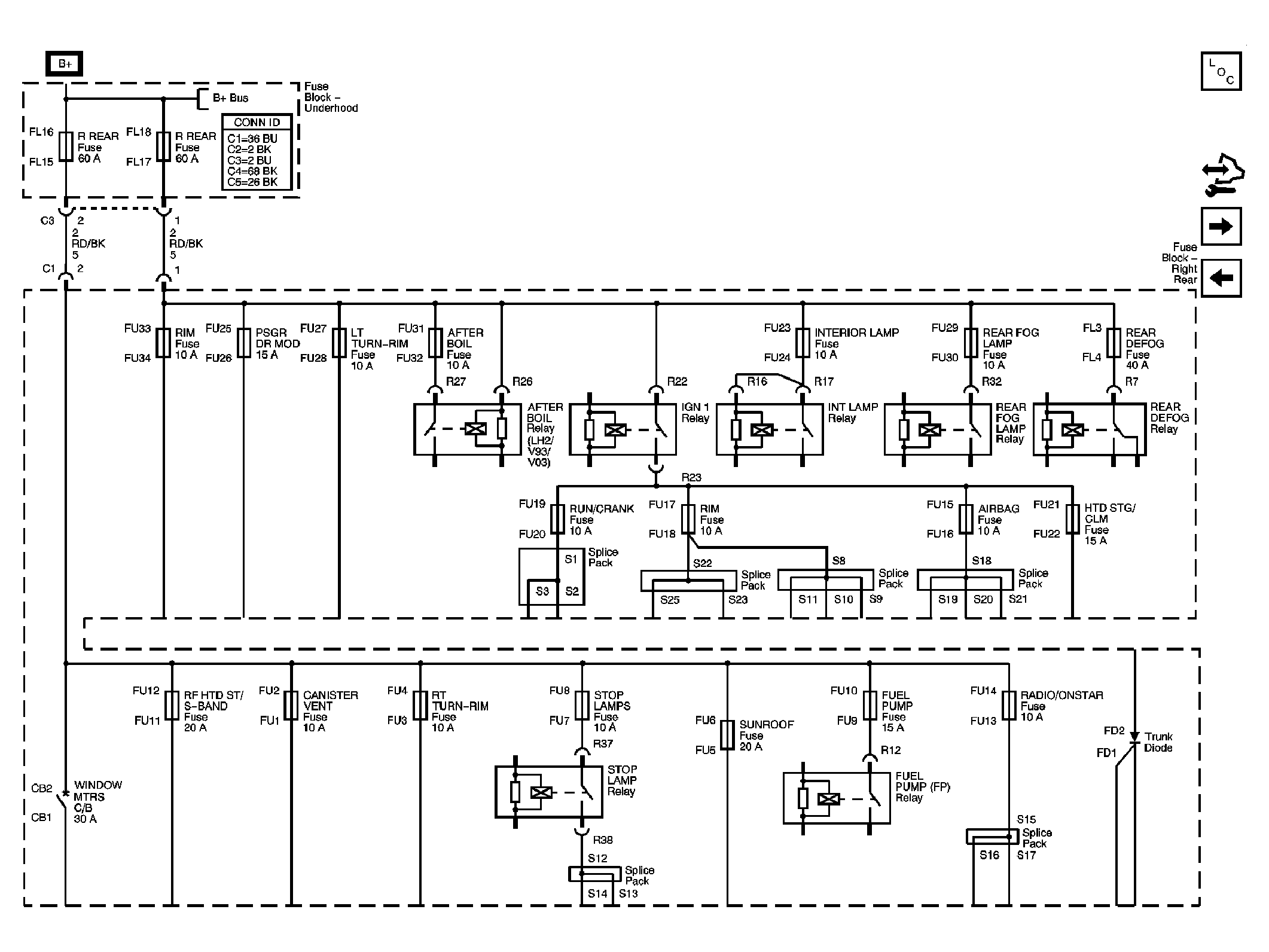 GM1619011