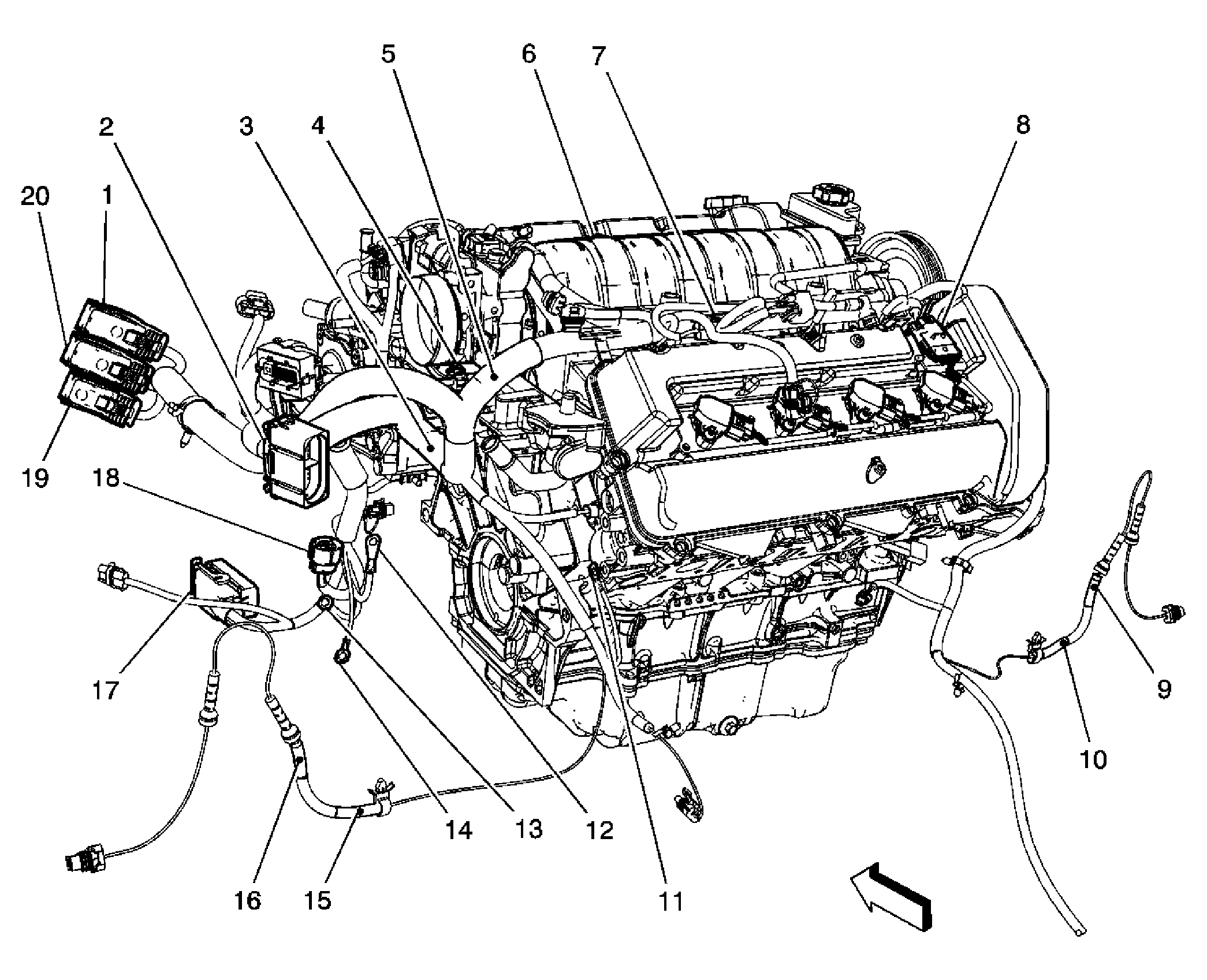 GM1619136