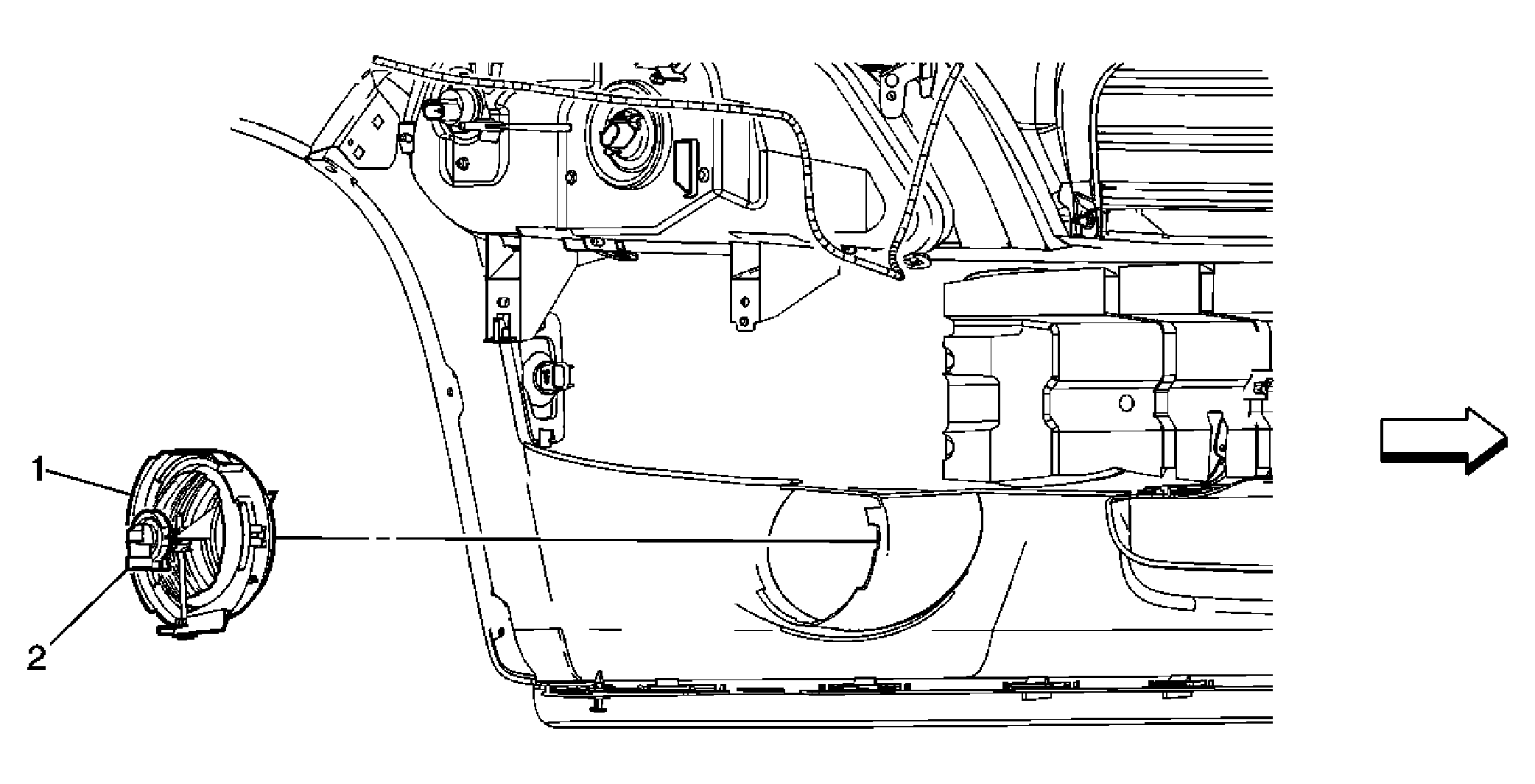 GM1619186