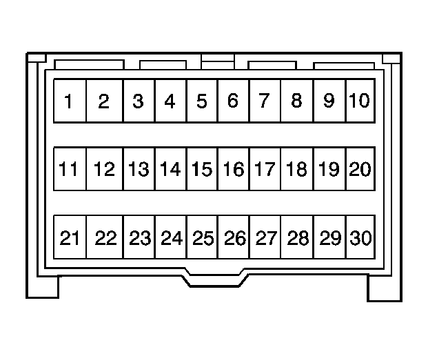 GM1619220