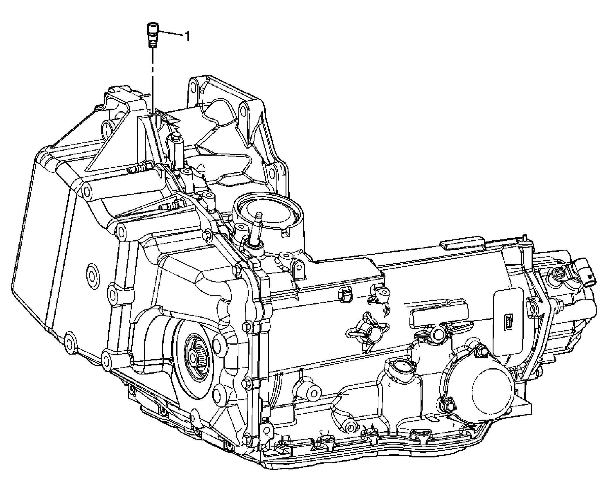 GM1619379
