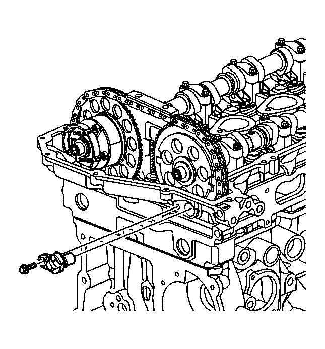 GM1619807