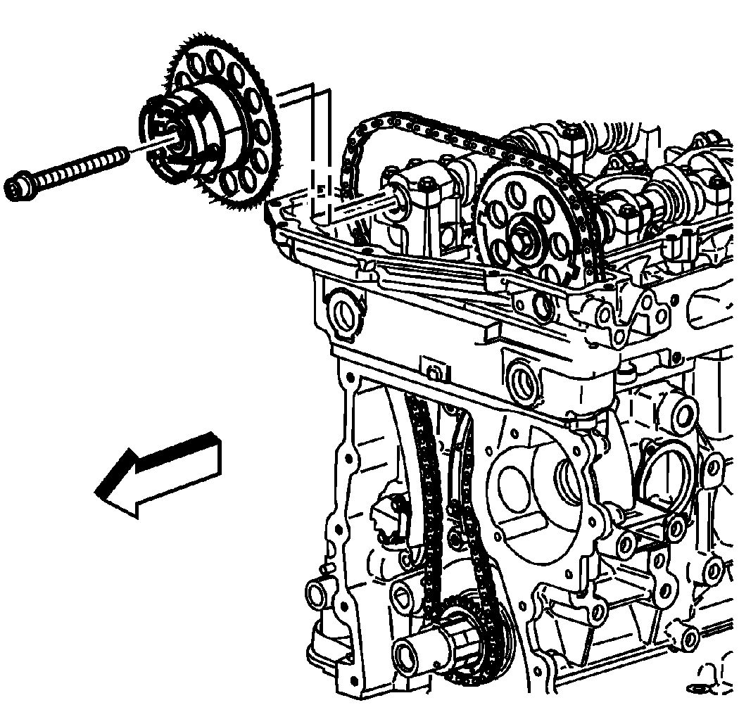 GM1619812