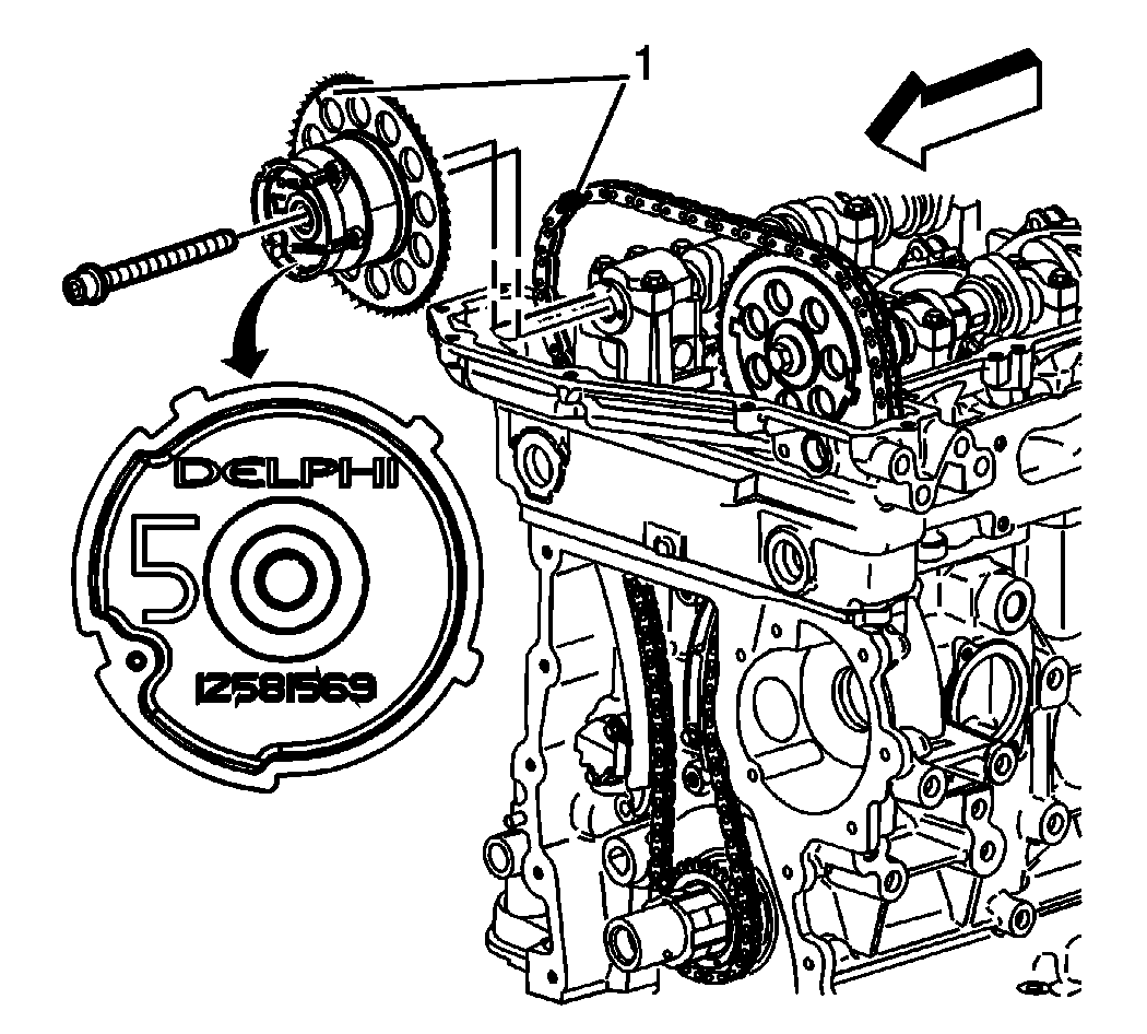 GM1619822