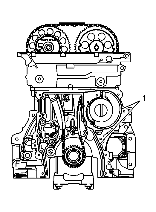 GM1619829
