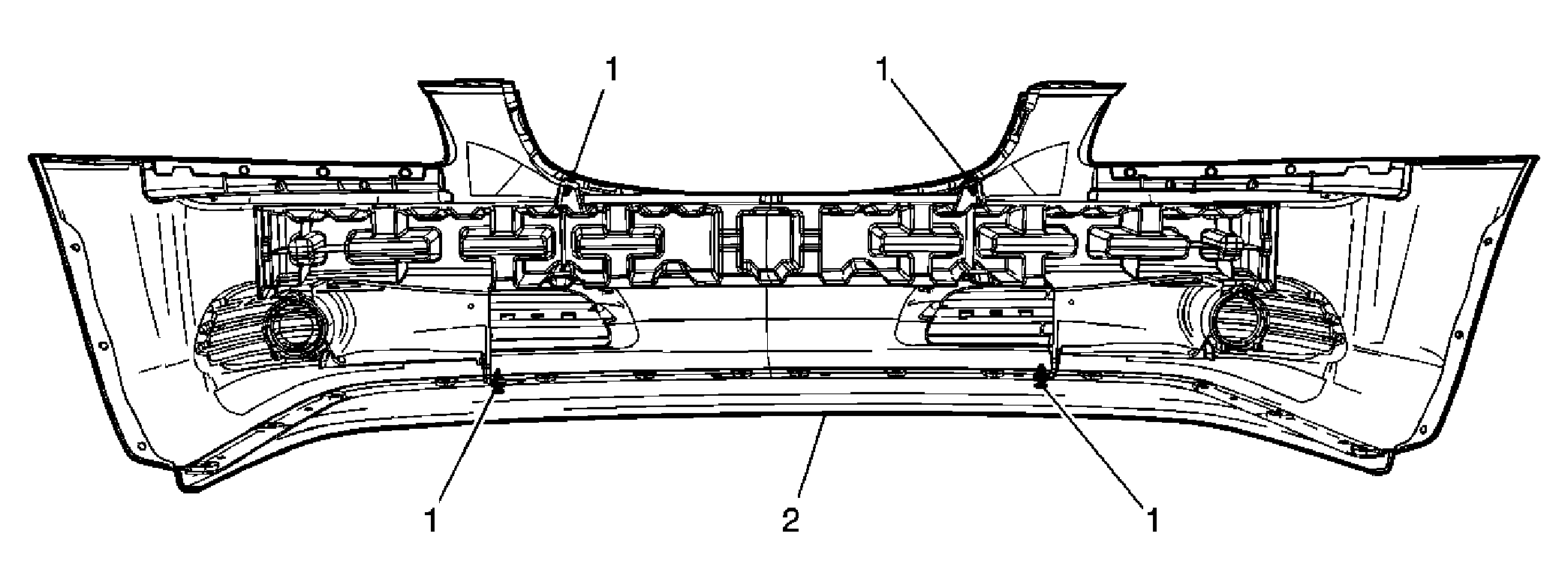 GM1620803