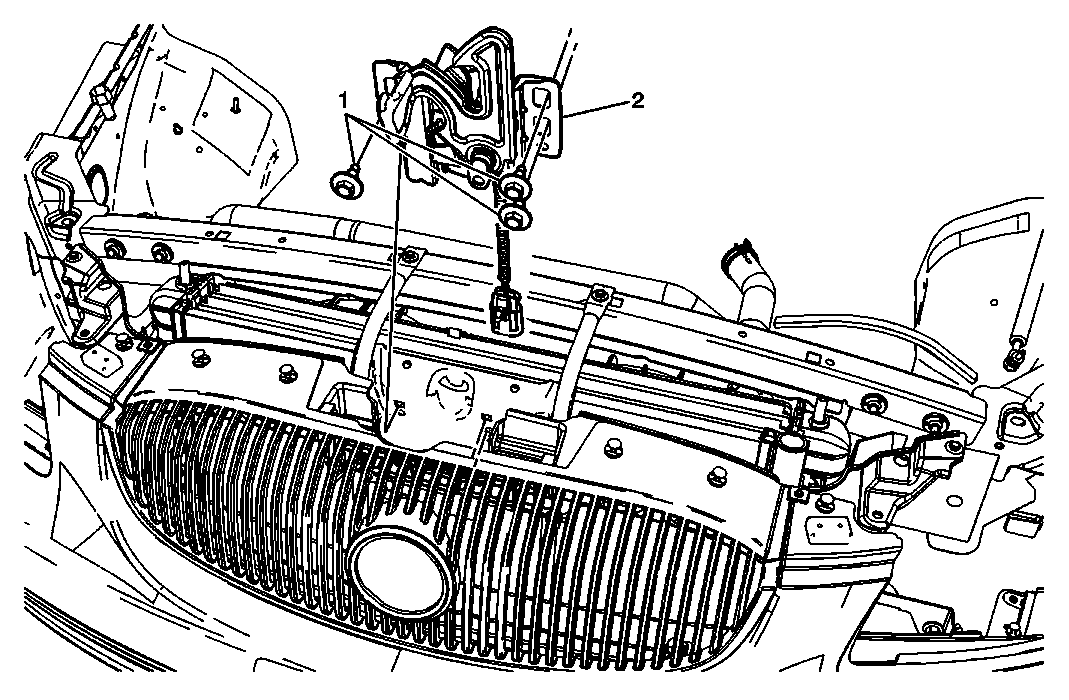 GM1621982