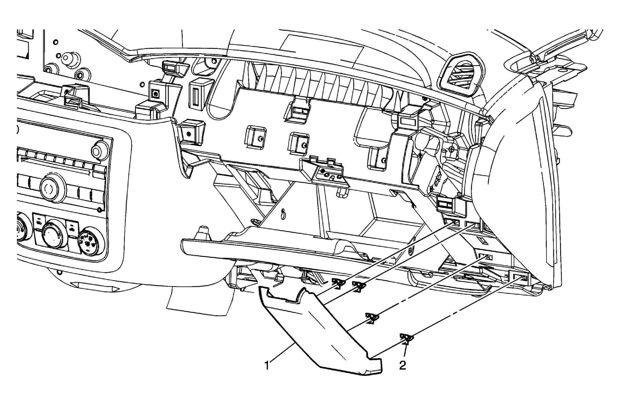 GM1622000