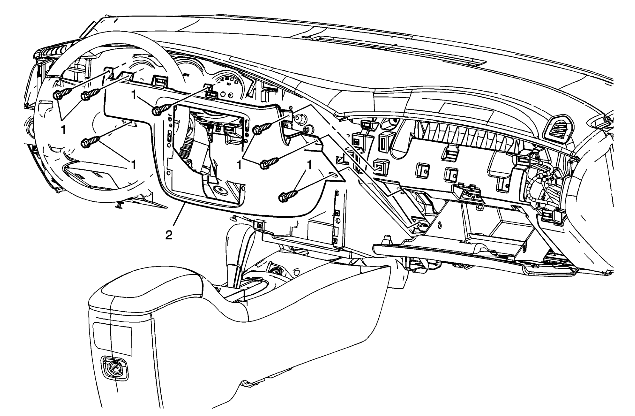 GM1622010