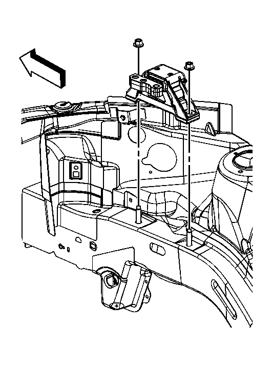 GM1623161