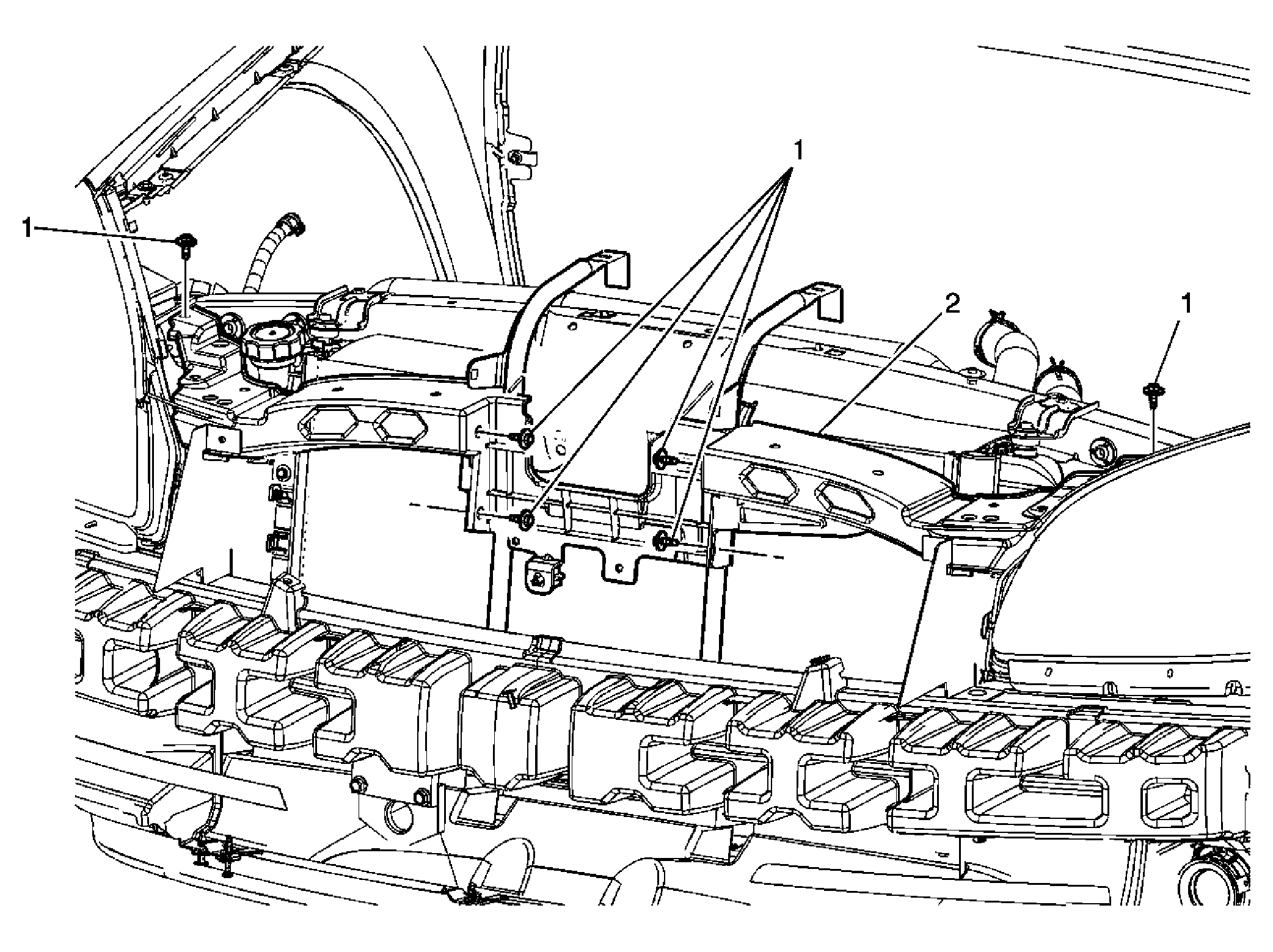 GM1625424