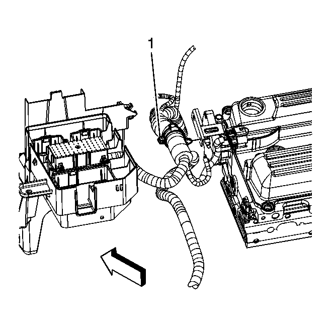 GM1625460