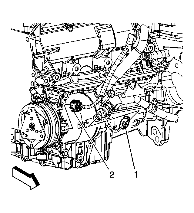 GM1625475