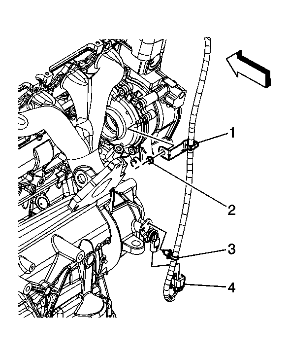 GM1625484