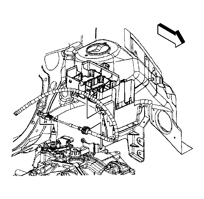 GM1625581