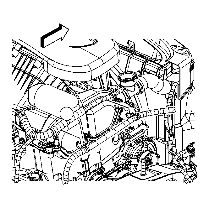 GM1625676