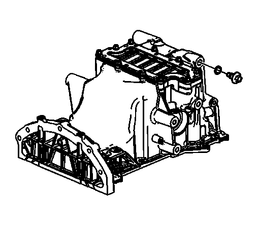 GM1625854