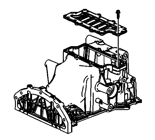 GM1625856