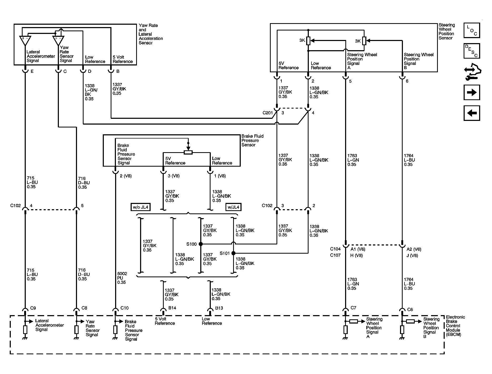 GM1625881