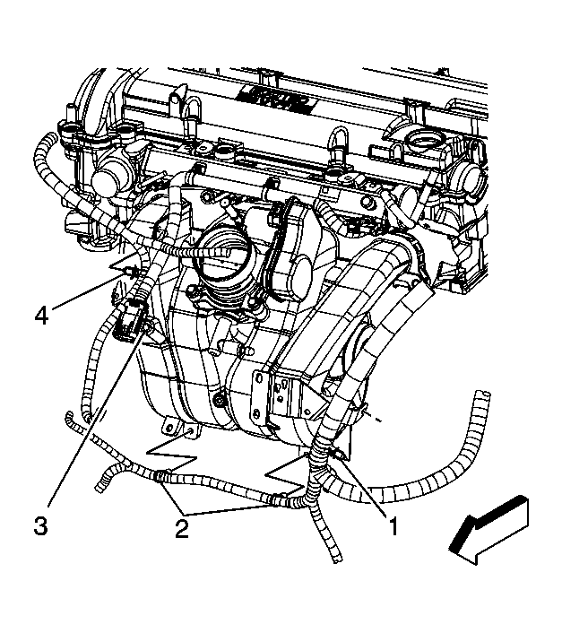GM1627740