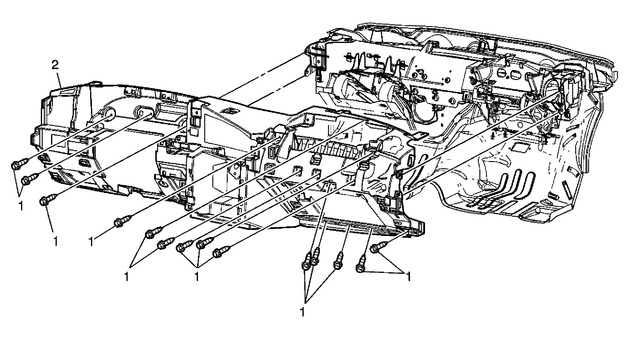 GM1628029