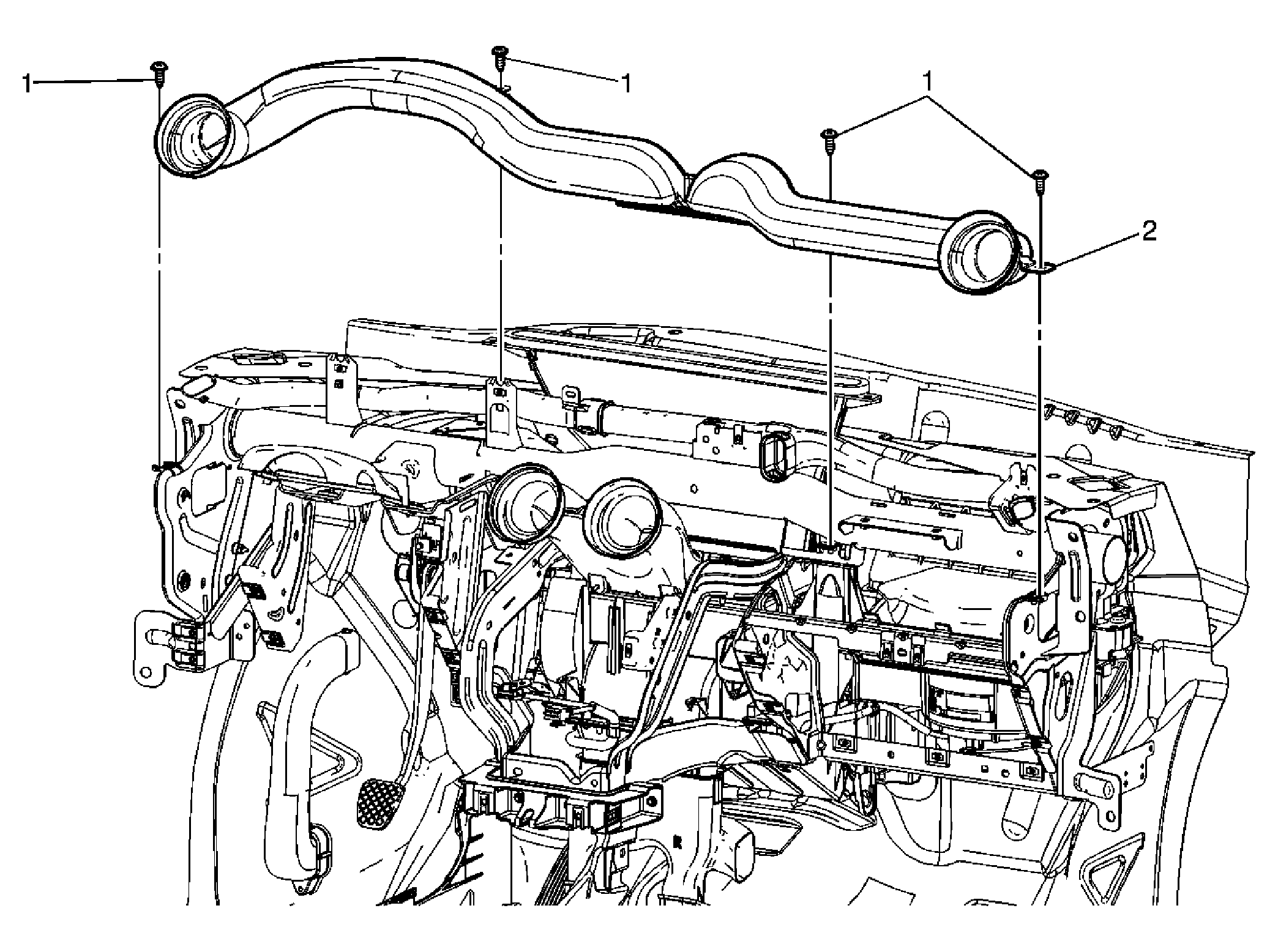 GM1629005