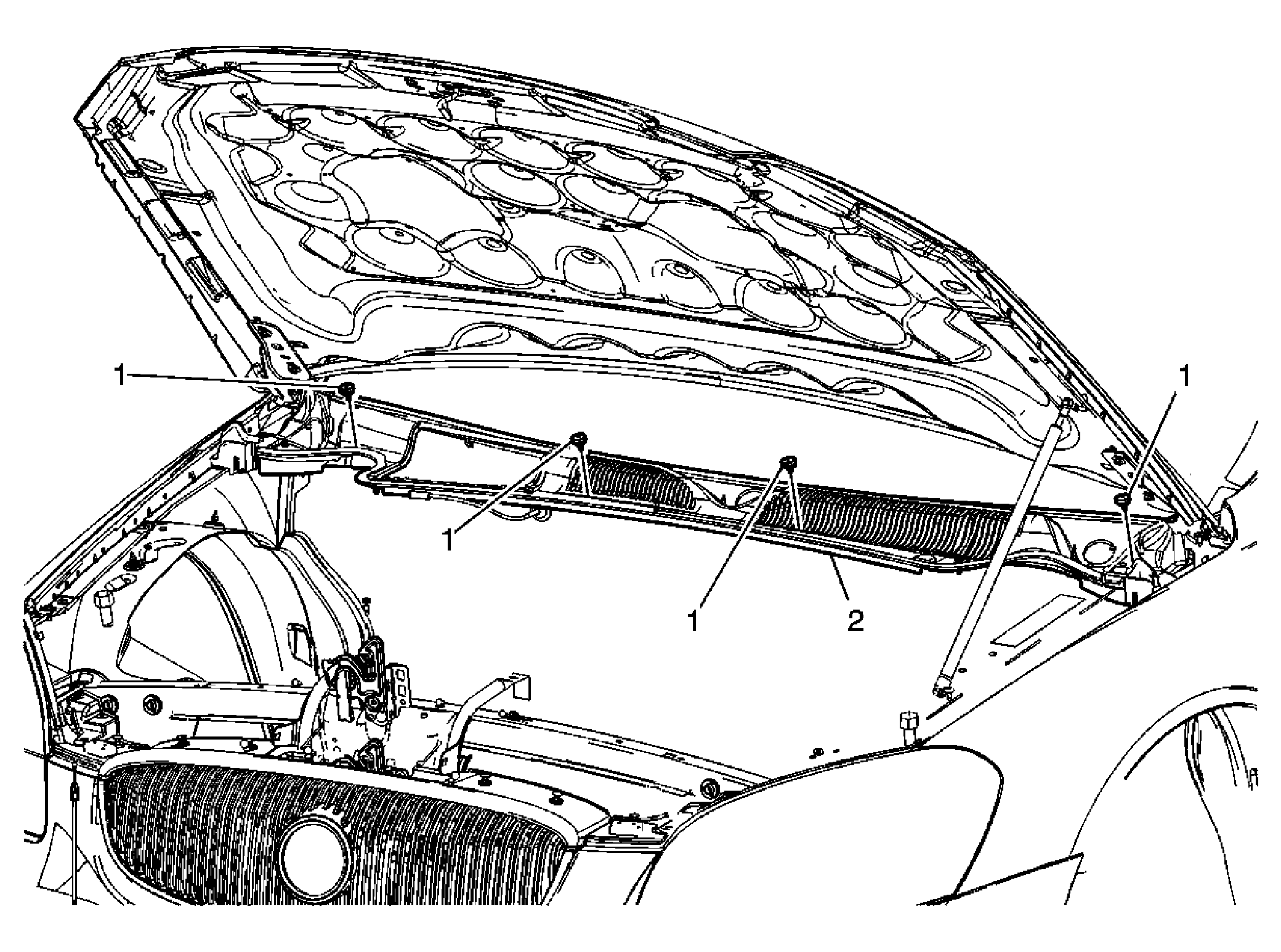 GM1629721