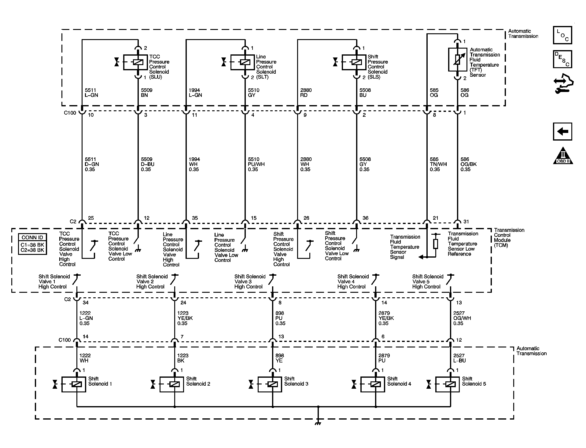 GM1630371