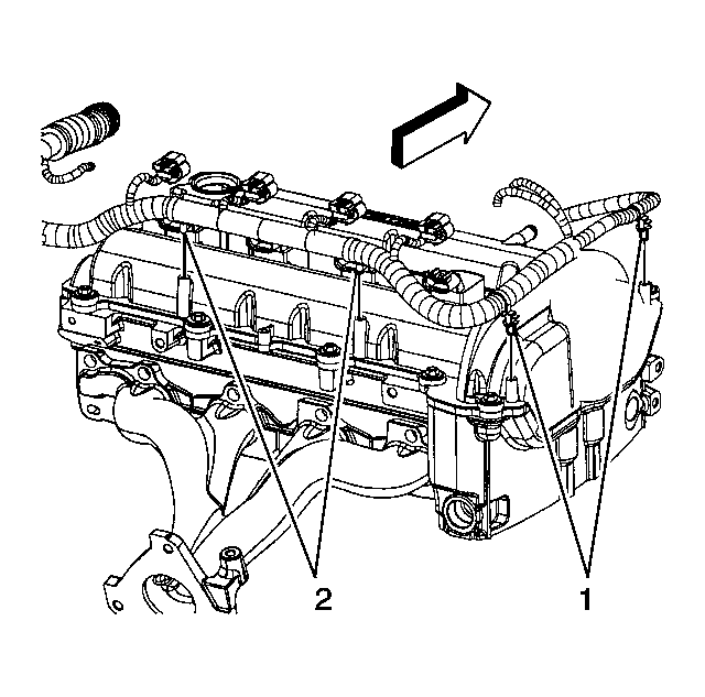 GM1631141