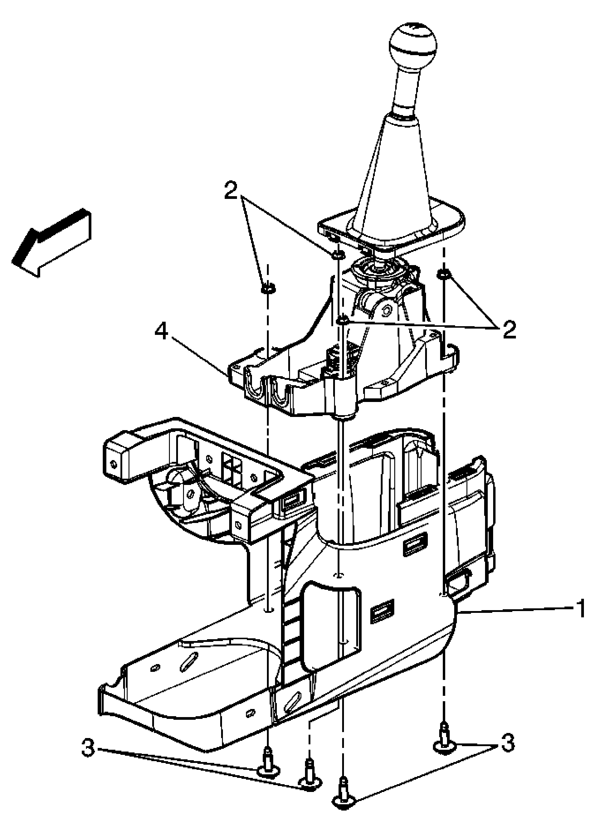 GM1631581