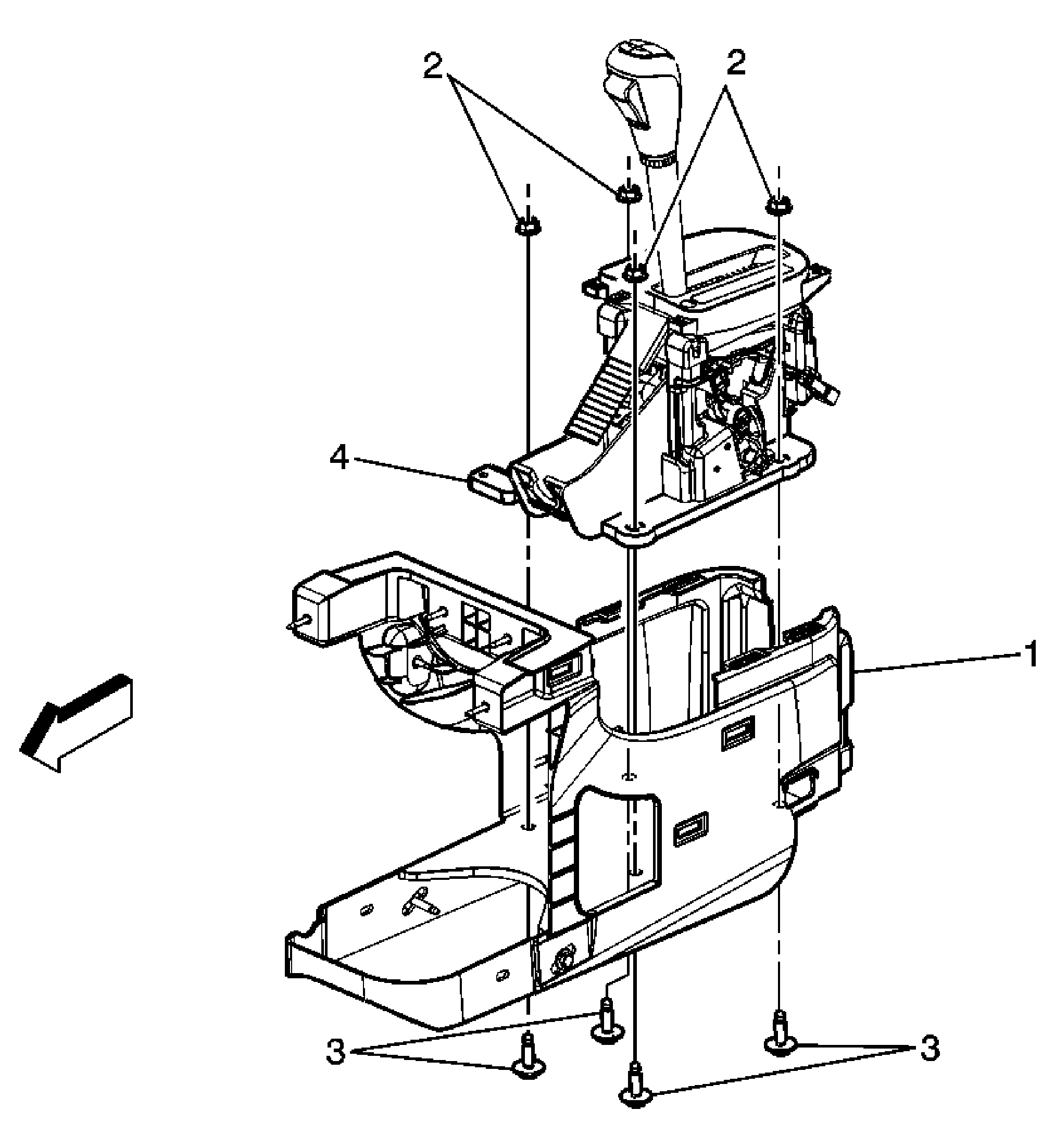 GM1631582