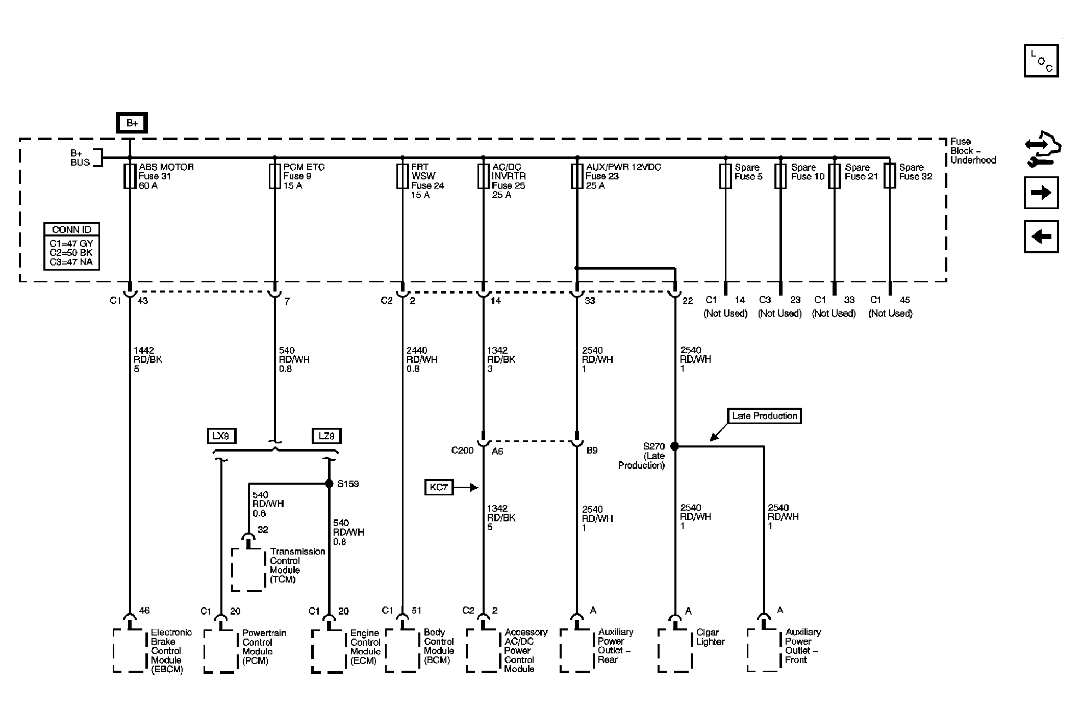 GM1636841