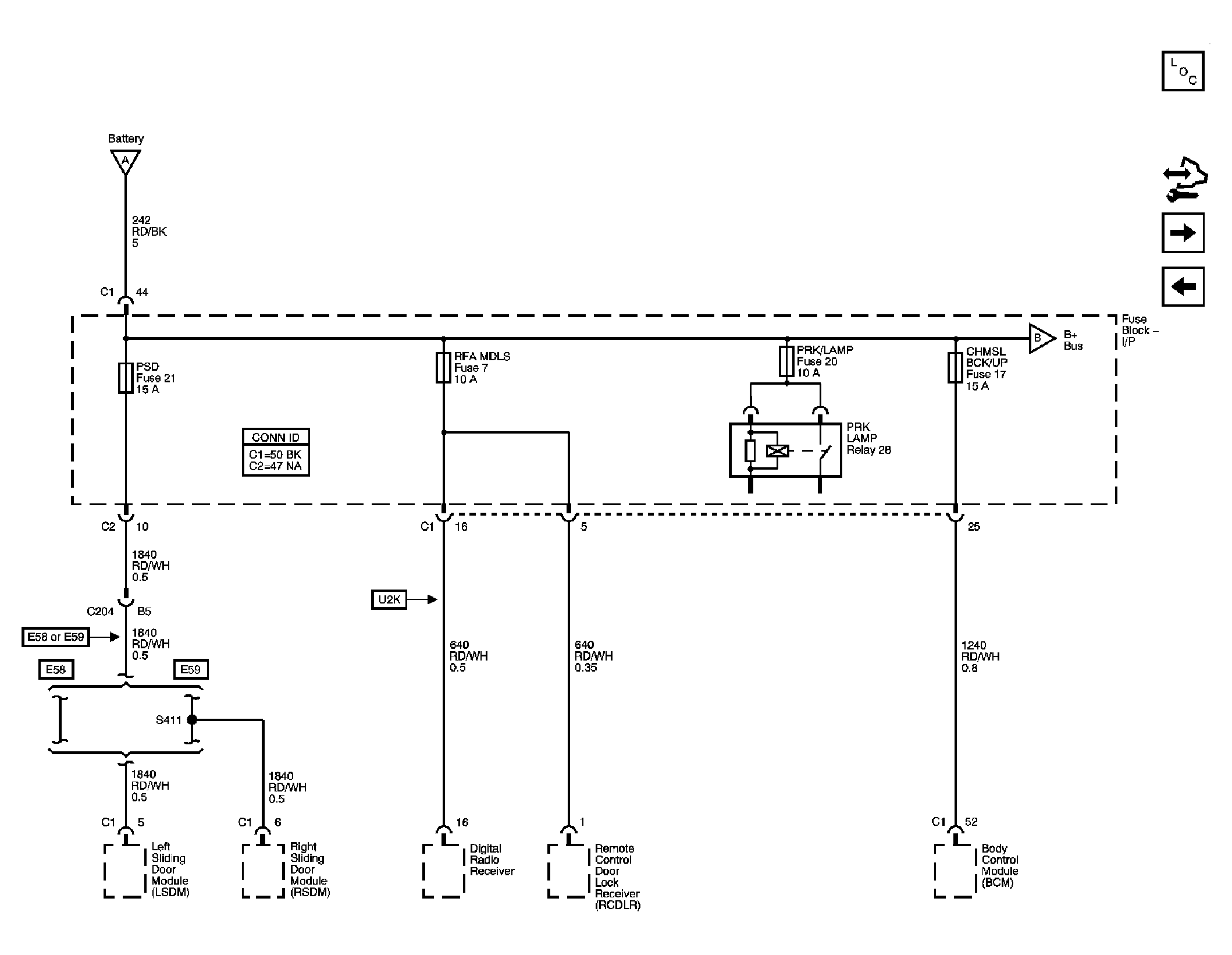 GM1636842
