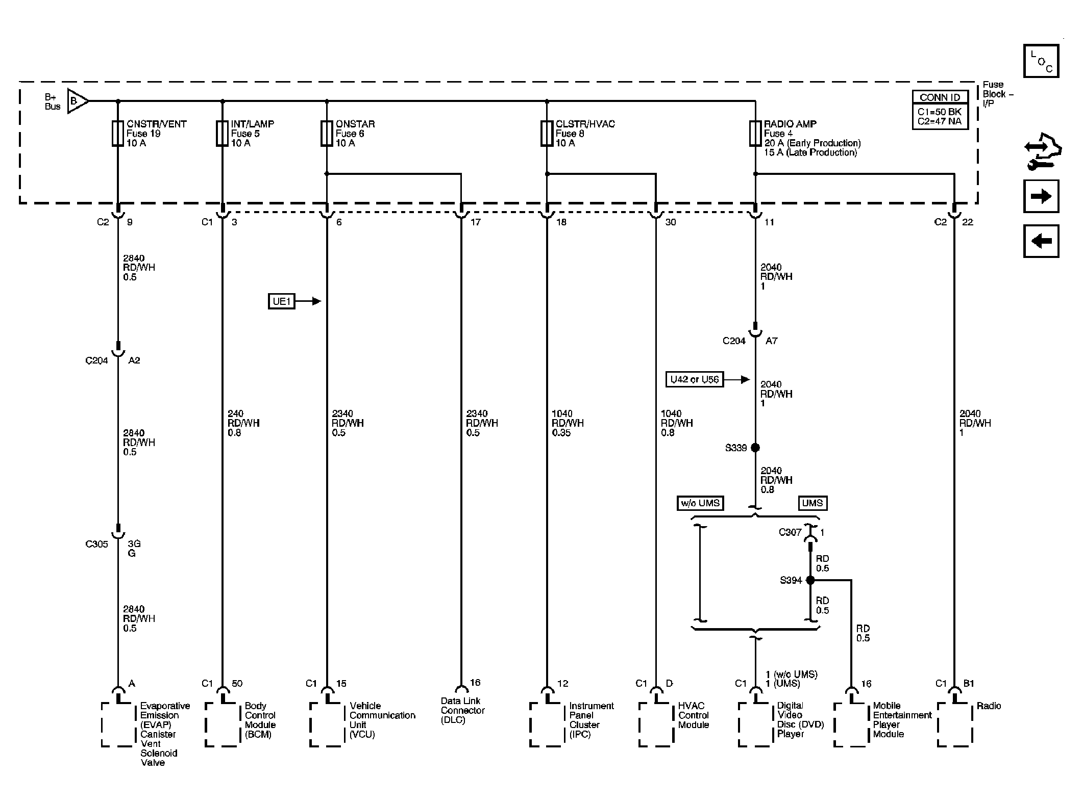 GM1636843
