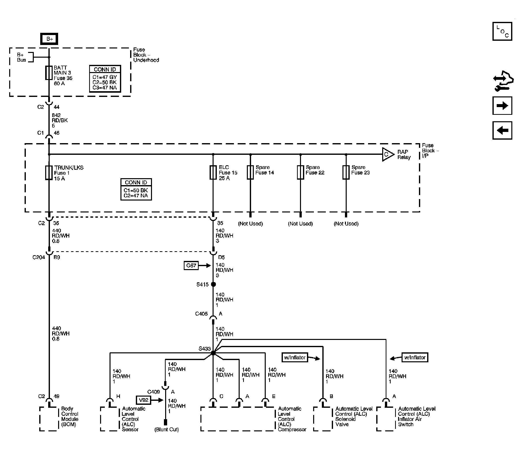 GM1636845