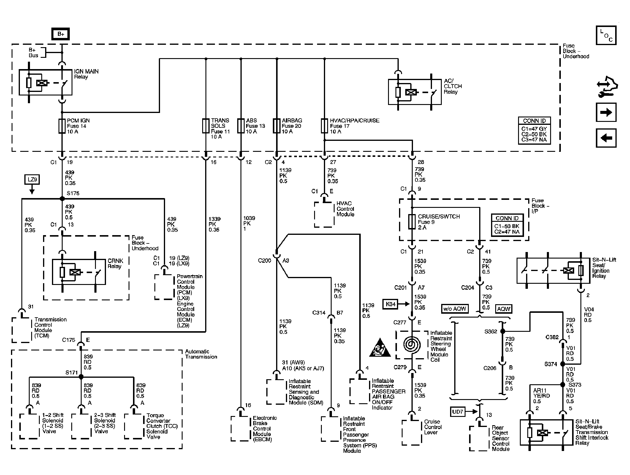 GM1636848