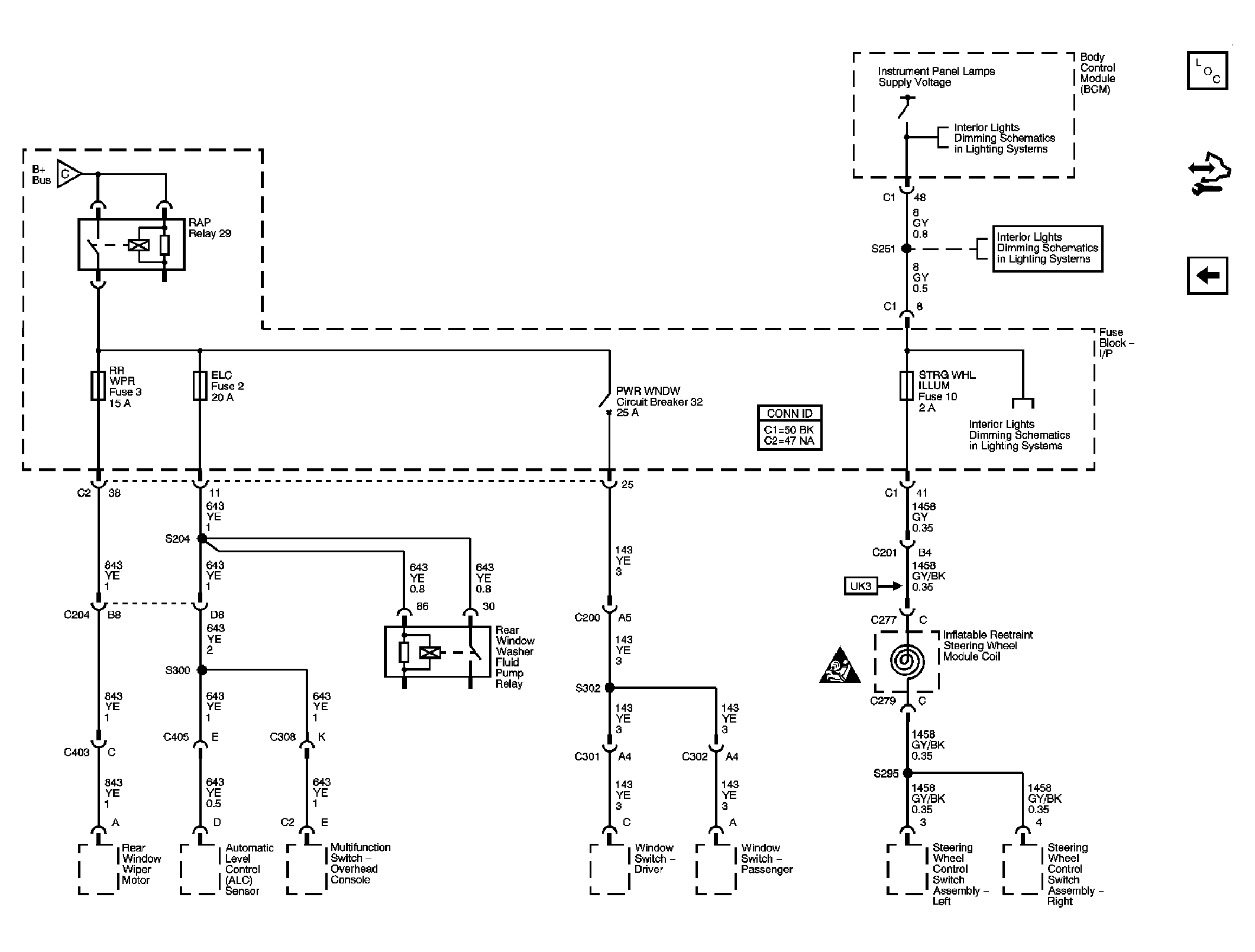 GM1636852