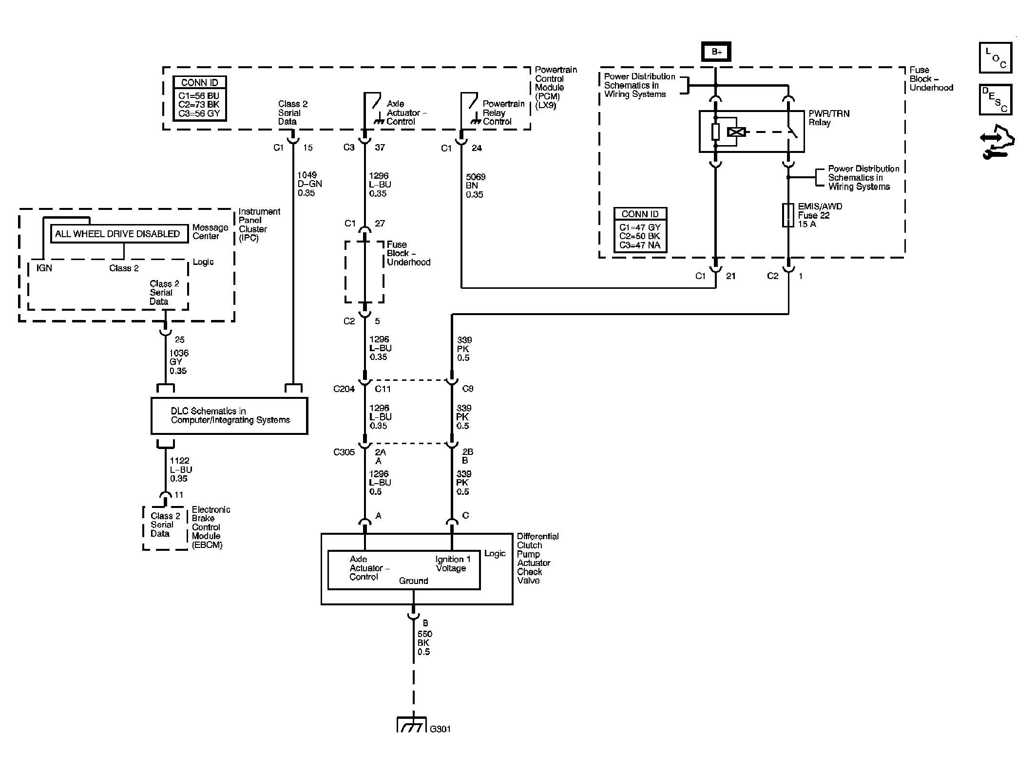 GM1636891