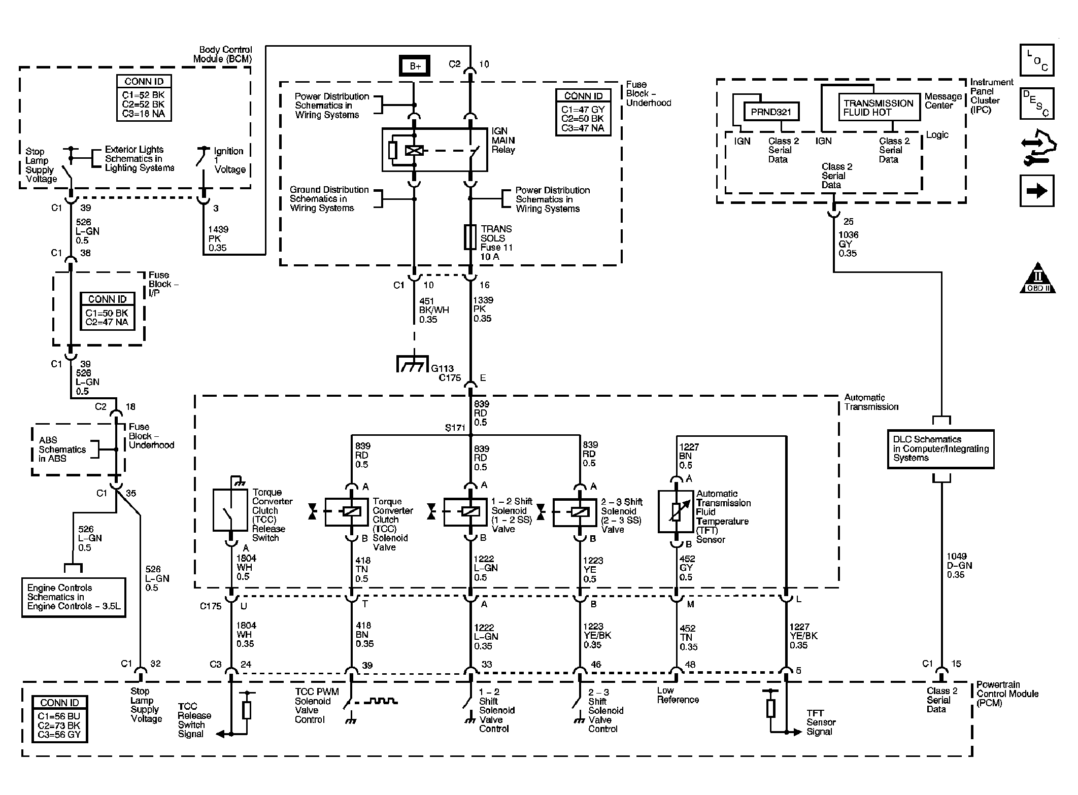 GM1636892