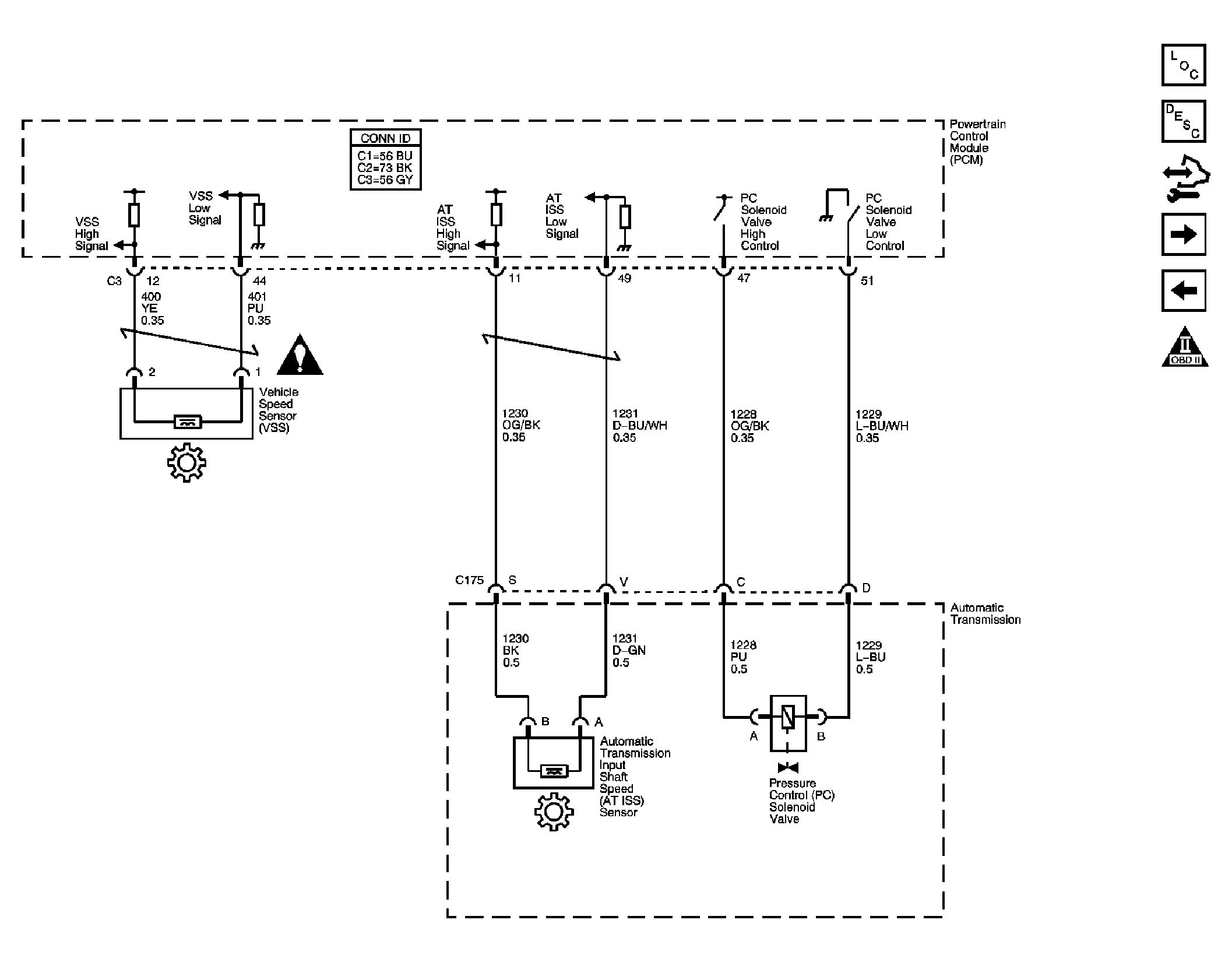 GM1636894