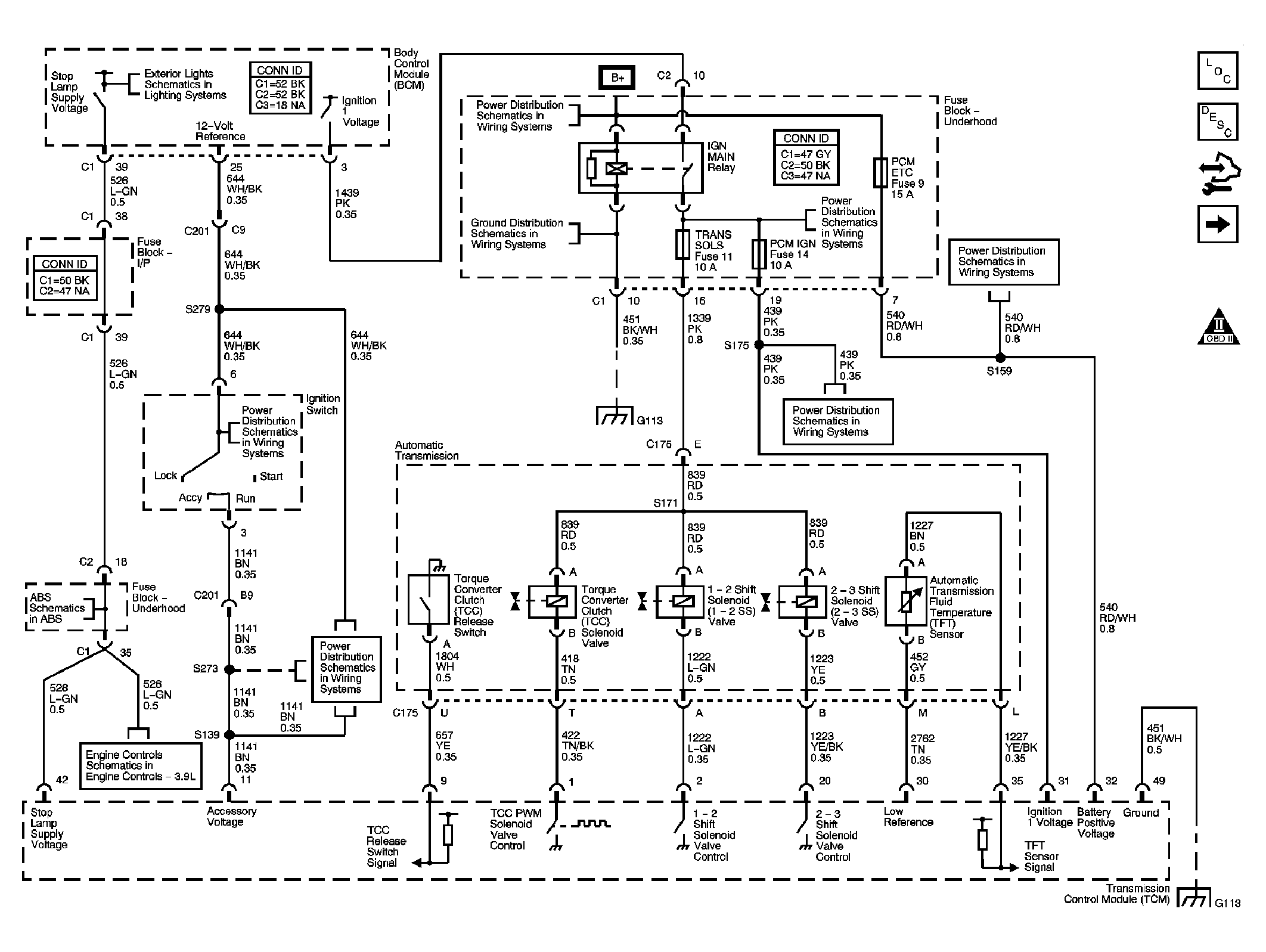 GM1636897