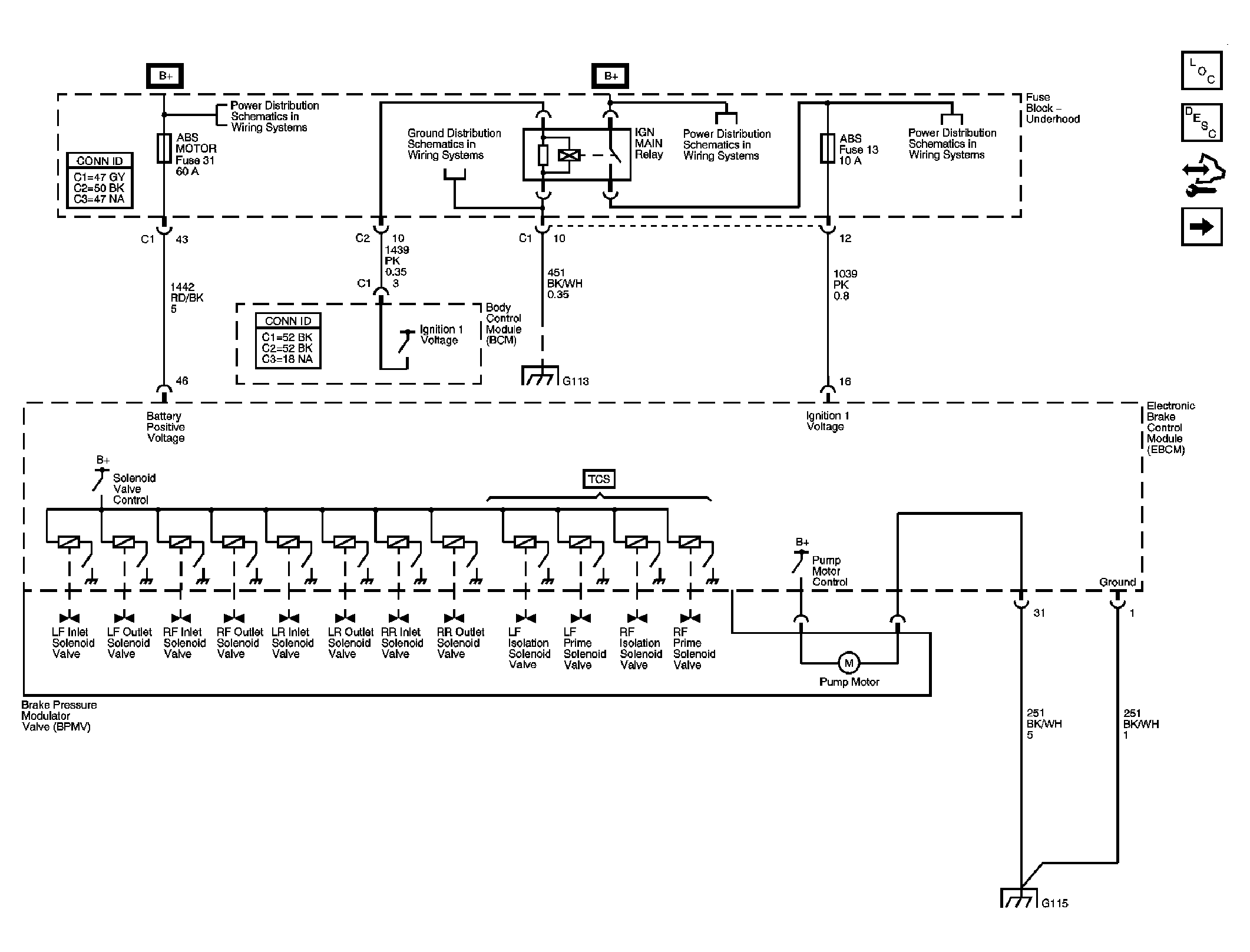 GM1636903