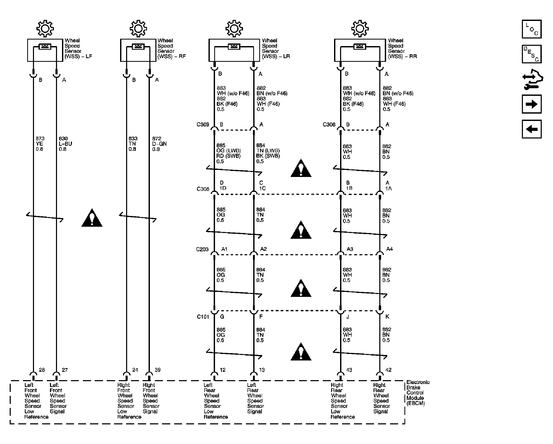 GM1636906