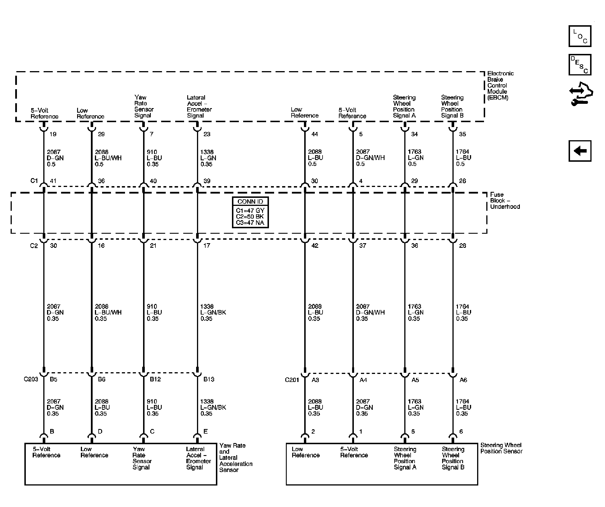 GM1636907