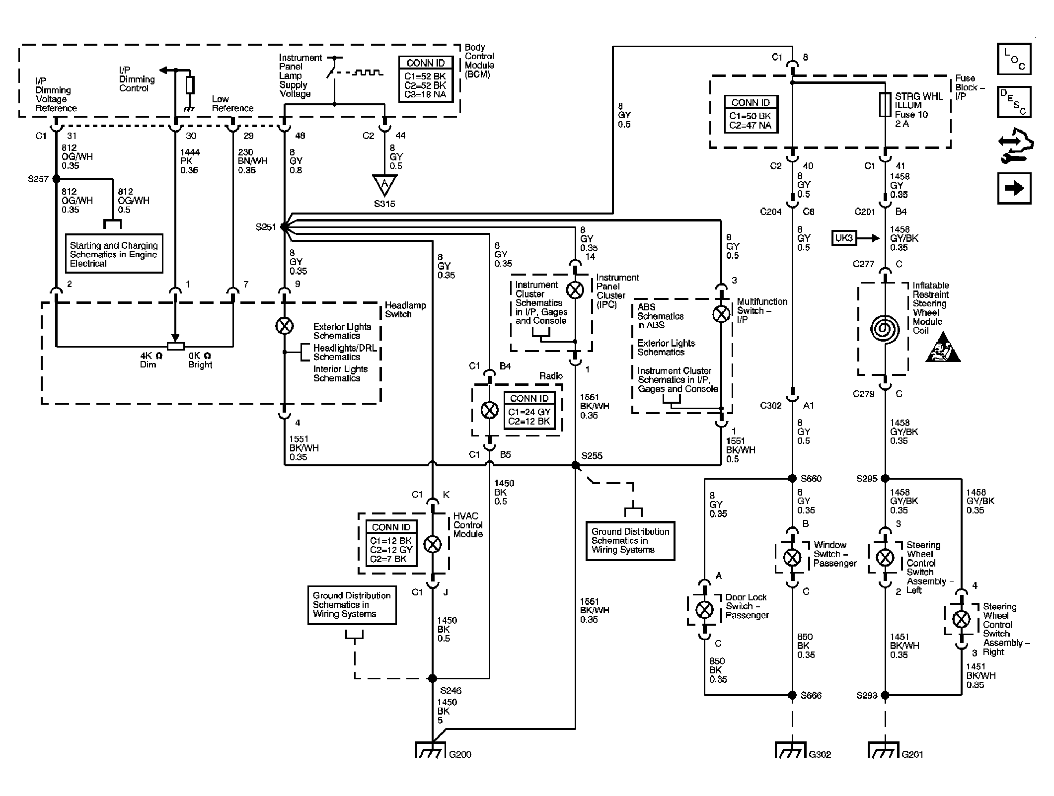 GM1636942