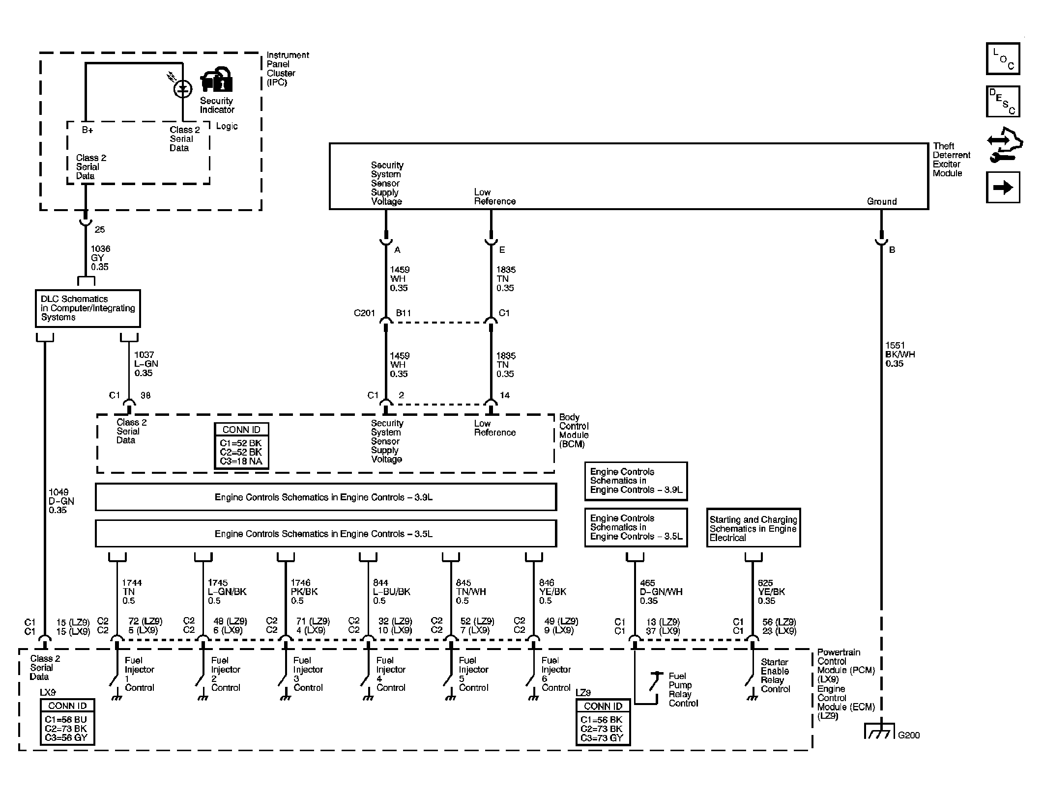 GM1636949