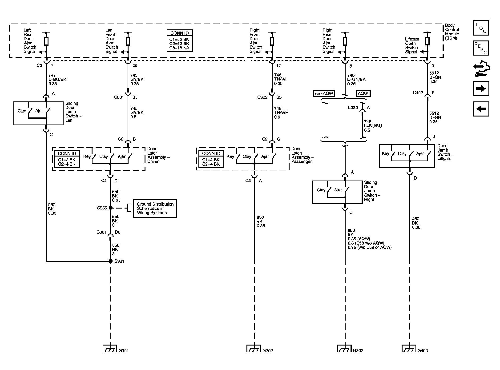 GM1636950