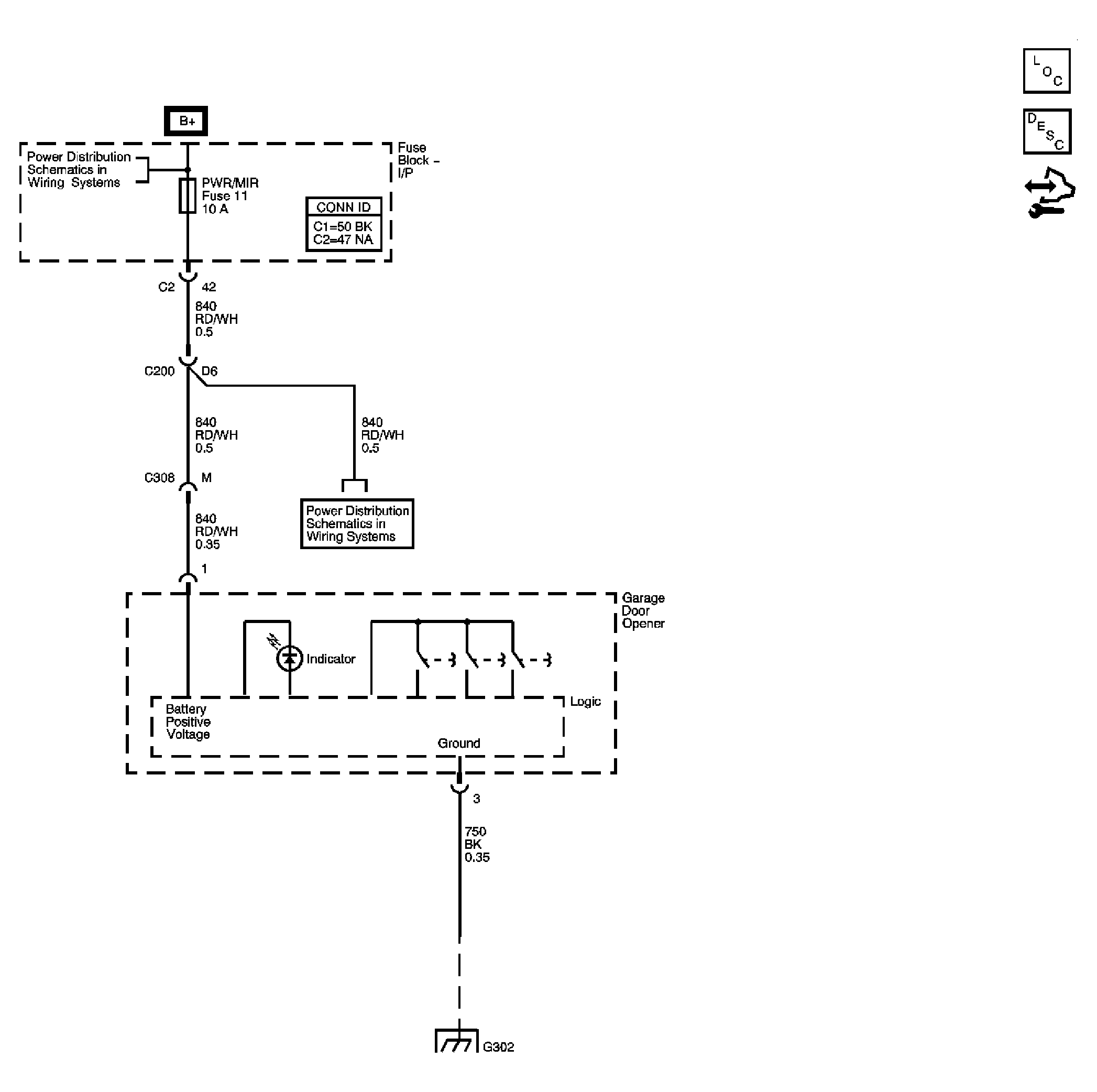 GM1636954