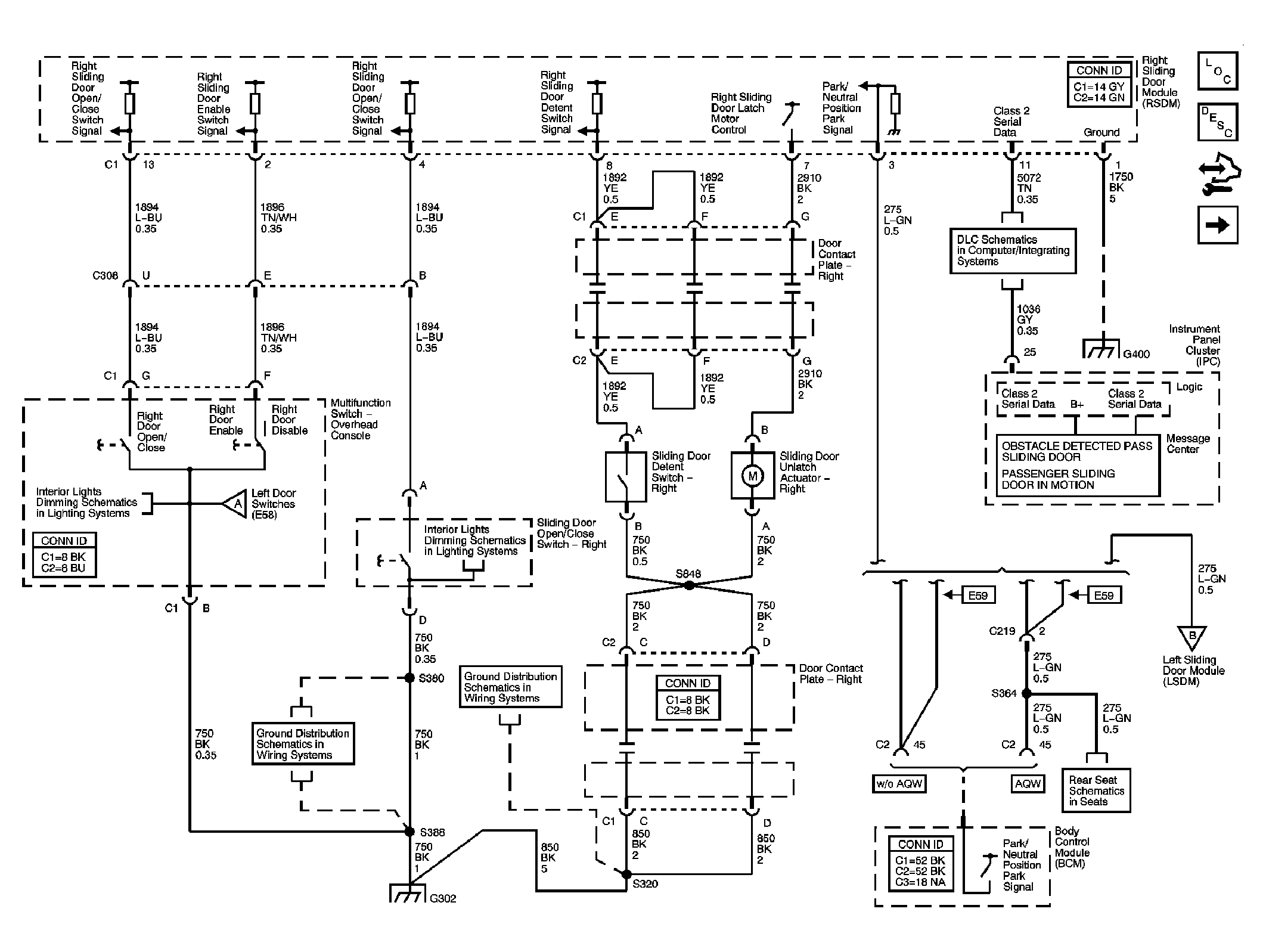 GM1636955