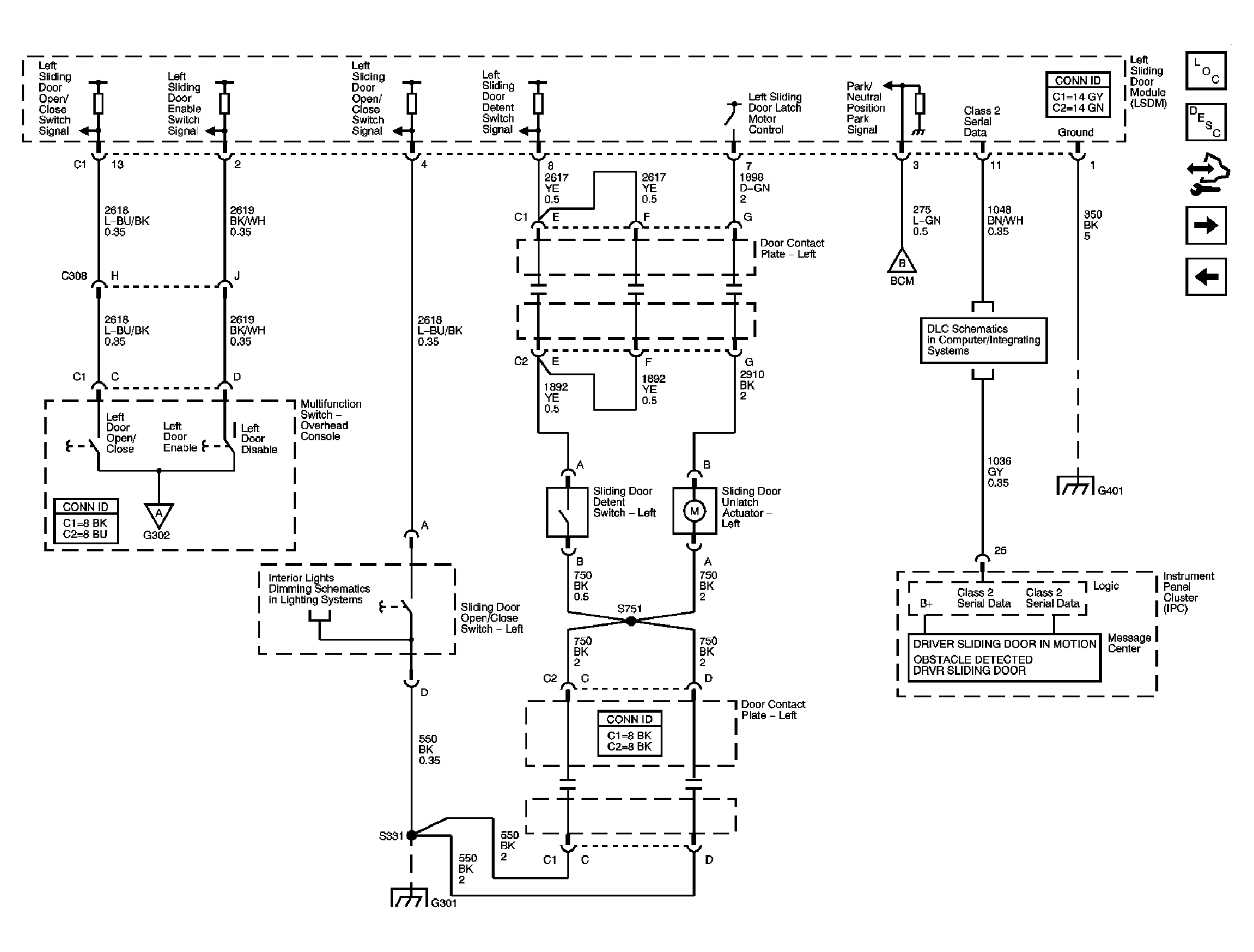 GM1636957